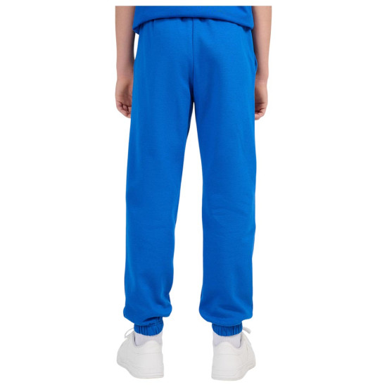 4F TROUSERS